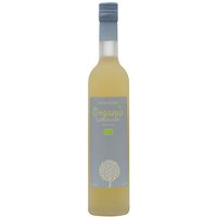 Evangelista Organic Limoncello Liqueur 50cl