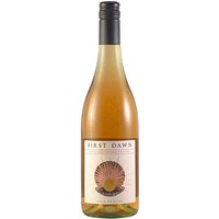 First Dawn Sauvignon Blanc Rose Wine 75cl