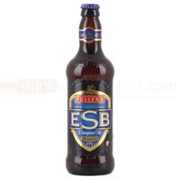 Fullers ESB Ale 500ml