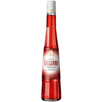 Galliano L'Aperitivo Liqueur 50cl