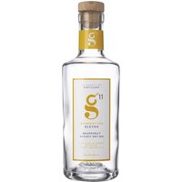 Generation 11 Grapefruit Gin 50cl