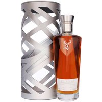Glenfiddich 30 Year Whisky 70cl