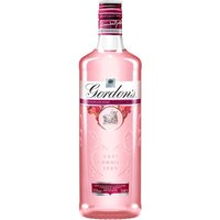 Gordon's Pink Gin 70cl