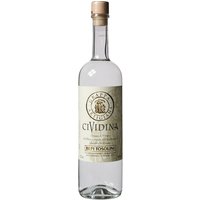 Bepi Tosolini Grappa Cividina Tipica 70cl