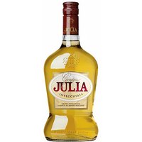 Grappa Julia Invecchiata Grappa