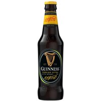 Guinness FES Foreign Extra Stout 24x 330ml