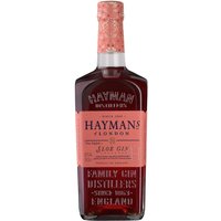Hayman's Sloe Gin 70cl