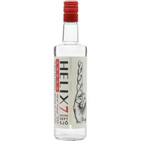 Helix 7 Vodka 70cl
