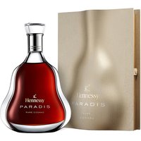 Hennessy Paradis Imperial Cognac 70cl