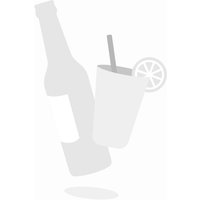 HINE Antique XO Cognac 70cl