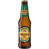 Holsten Pils Premium Pilsner 24x 275ml