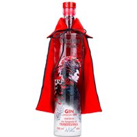 Vampire's Prince Gin 700ml