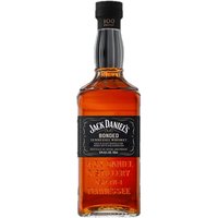Jack Daniel's 100 Proof Bonded Whiskey 70cl