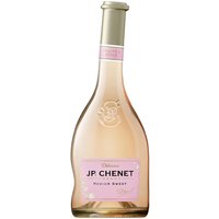 J.P. Chenet Medium Sweet Rose Wine 75cl