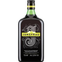 Jungfrau Liqueur 70cl