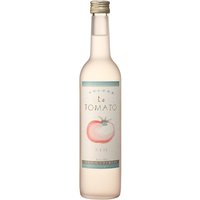 La Tomato Liqueur 50cl