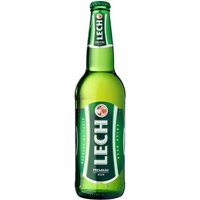 Lech Premium Lager 20x 500ml
