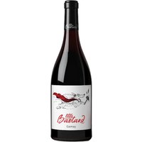 Little Bastard Gamay Red Wine 75cl