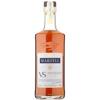 Martell VS Cognac 35cl