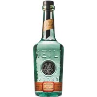 Meili American Vodka 70cl
