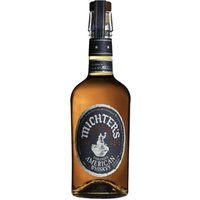 Michter's US*1 Unblended American Grain Whiskey