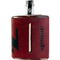 Nginious! Vermouth Cask Finished Gin 50cl