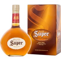 Nikka Rare Old Super Whisky 70cl