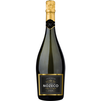 Nozeco Alcohol Free Sparkling Wine 75cl