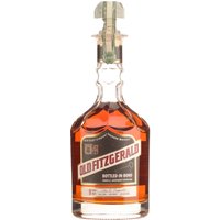 Old Fitzgerald Bottled in Bond 9 Year Bourbon 750ml