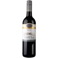 Oyster Bay Merlot Red Wine 75cl