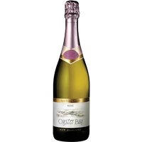 Oyster Bay Sparkling Cuvee Rose 75cl