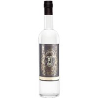 P1 Vodka 70cl