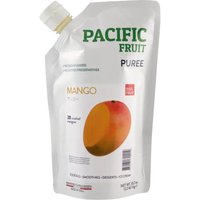 Pacific Fruit Mango Puree 1Kg