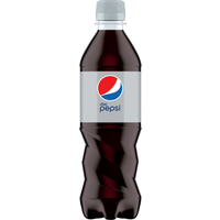 Pepsi Diet 24x 500ml