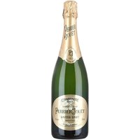 Perrier Jouet Grand Brut Champagne 75cl