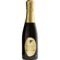Pronol Prosecco 20cl