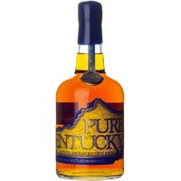 Pure Kentucky XO Straight Bourbon Whiskey 70cl