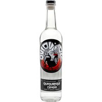 QuiQuiRiQui Matatlan Mezcal 70cl