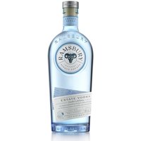 Ramsbury Vodka 70cl