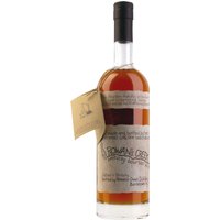 Rowans Creek Bourbon 70cl