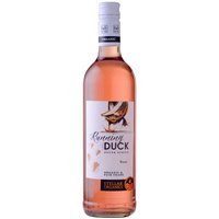 Running Duck Rose Wine 75cl