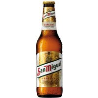 San Miguel Premium Lager 24x 330ml