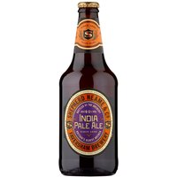 Shepherd Neame India Pale Ale 8x 500ml