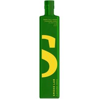 Smoke Lab Green Chilli Mango Vodka 70cl
