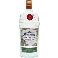 Tanqueray Malacca Gin 1 Ltr Limited Edition