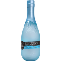 Tarquin's Cornish London Dry Gin 70cl