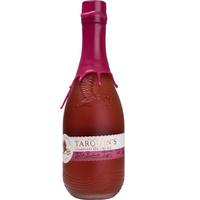 Tarquin's Strawberry & Lime Gin 70cl