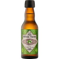 The Bitter Truth Cucumber Bitters 200ml