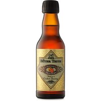 The Bitter Truth Grapefruit Bitters 200ml