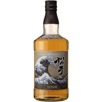 The Matsui The Peated Whisky 70cl